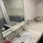 شقة Augas Do Coido