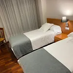 Augas Do Coido